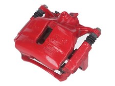 Bremssattel rechts vorne SKODA Octavia IV Combi (NX5) 2.0 TDI RS 4x4  147 kW  2