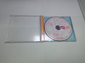 A Gunbird 2 Dreamcast Japan 2m