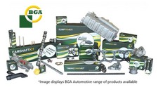 BGA Crankcase Gasket Kit Fits Alfa Romeo 156 Spider GTV 145 166 146 2.0