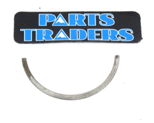 OEM Genuine Honda Bearing Set Ring 90602-428-000 XL250/XL500/XR250/XR500/FT500