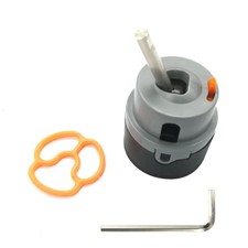 RP50587 Replacement for Delta DST Series Single Handle Kitchen Toilet Faucet