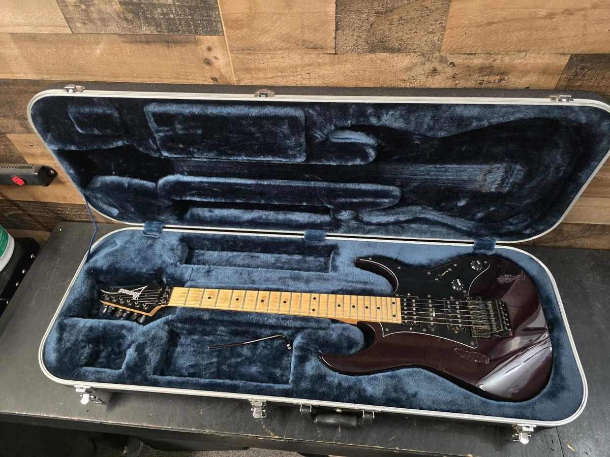 Ibanez Rg560 for sale | eBay