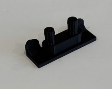 Ge Profile Opal 2.0/1.0 Icemaker Drain Plug