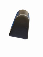 BlueStar Oven Range 703001 Handle End Chrome 1816103 - - C5