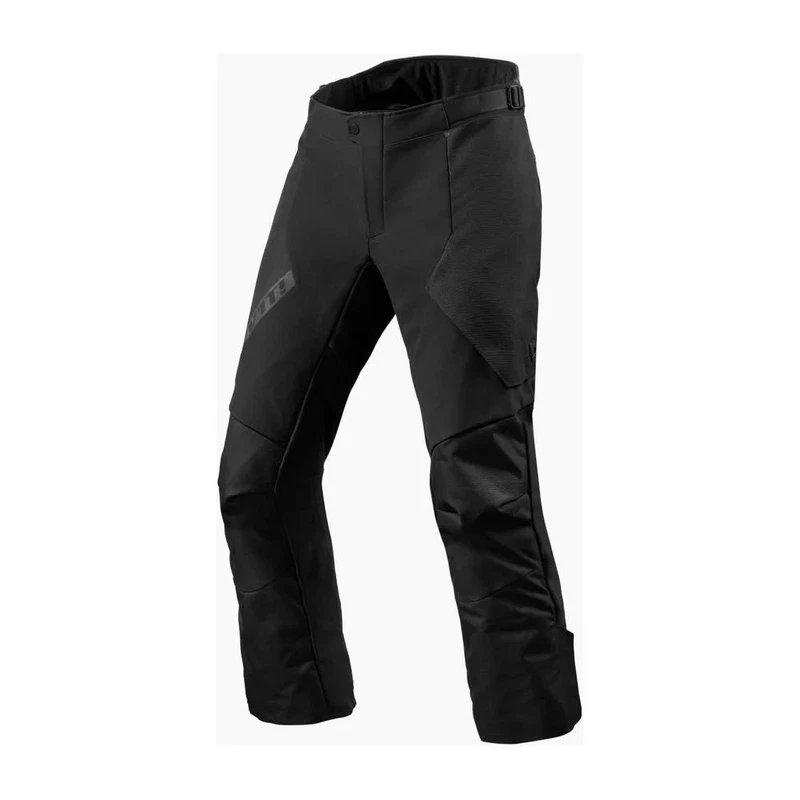 REV'IT! Potential Adventure Gore-Tex Black, photo 1 of 2