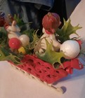 Bild 10 von 12
