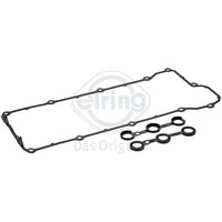 Elring Dichtungssatz Zylinderkopfhaube FüR BMW 3Er Cabriolet E36 E34