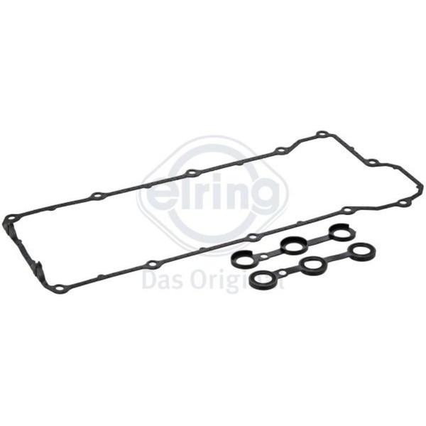 Elring Dichtungssatz Zylinderkopfhaube FüR BMW 3Er Cabriolet E36 E34-image