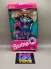 Vintage 1992 Mattel “Sea Holiday Barbie” #5471 *NRFB*