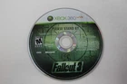 Fallout 3 Platinum Hits Microsoft Xbox 360 - Disc Only