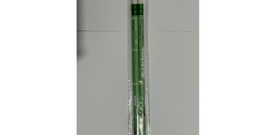 Funko Mob Psycho Pencils  2-Pack  Crunchyroll
