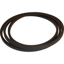A-1989217C1-AI Belt, Grain Tank Unloader Drive Made with Aramid