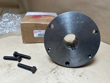 Browning R1 1 7/16 Split Taper Bushing 1 7/16" Bore