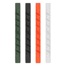 Bike Chainstay Protector Bicycle Chain Stay Frame Guard Wrap for Cycling