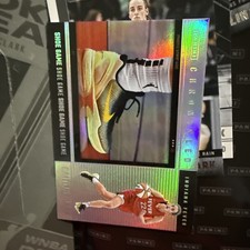2025 Panini Caitlin Clark Chronicled Basketball Checklist Guide in-content 33