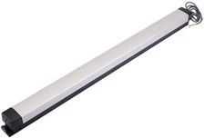 Adams Rite - 8800-48-US32D - Adams Rite 8800-48-US32D 8800 Life Safety 48