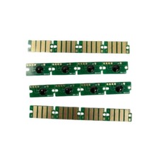 16PCS Toner Chip 3516-3517 for Xerox VersaLink C400 C405 Printer Refill