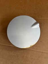 Mercedes Benz W163 ML Tankdeckel Tankklappe A1635842426