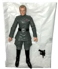 Star Wars ADMIRAL MOTTI 3.75" Figure Imperial Officer #B TVC Vintage Collection