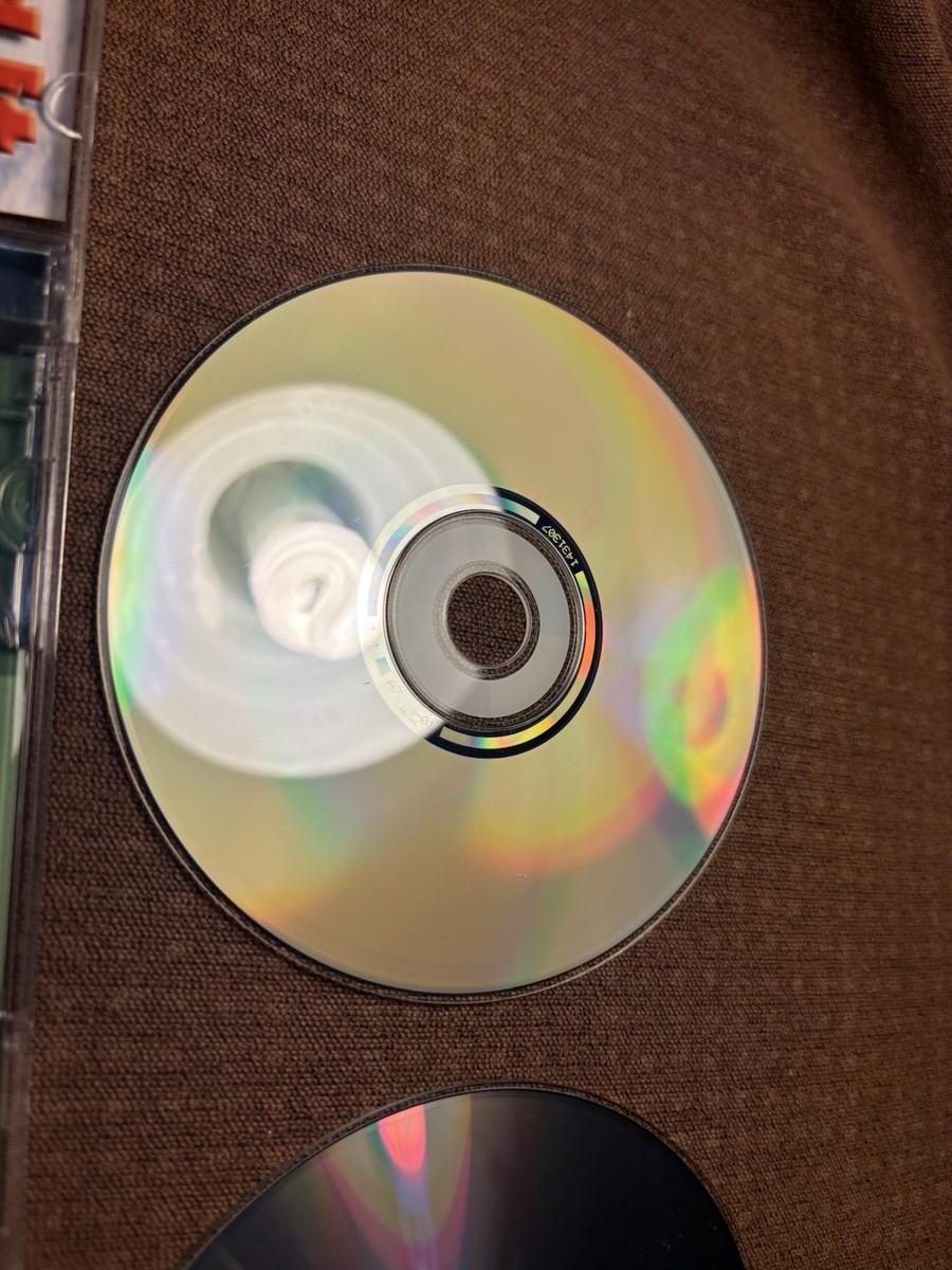 The Sims Expansion Packs “House Party” + “Livin' Large” PC CIB