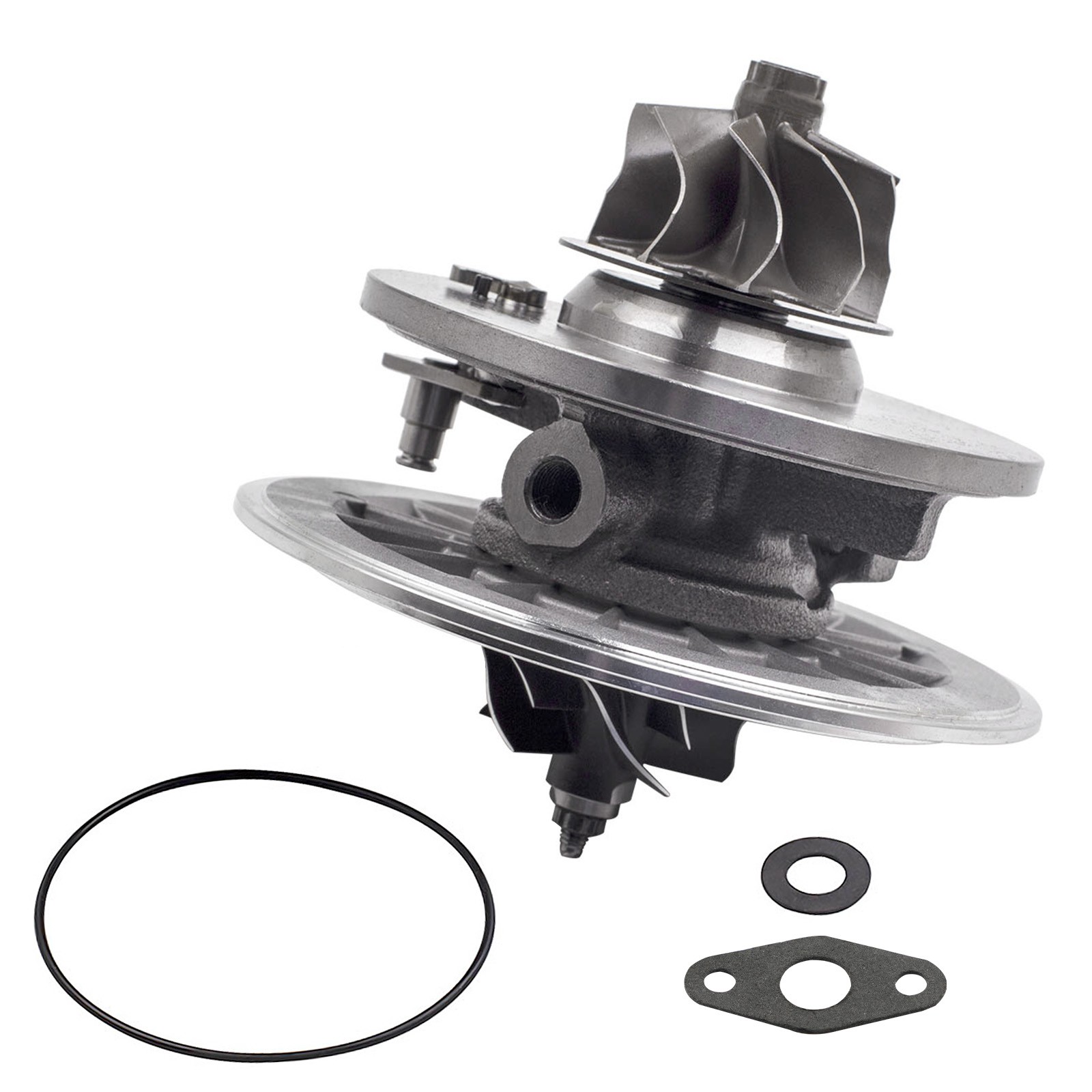 CHRA neuf à équilibrage haute vitesse pour turbo BMW 730d 218ch