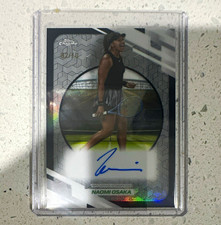 2026 Topps Chrome Tennis Checklist Guide in-content 40