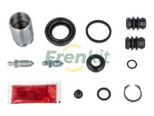 Reparatursatz Bremssattel FRENKIT 230903 für NISSAN K11 N15 MICRA ALMERA 30mm 1