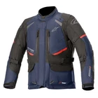 Alpinestars Andes V3 Blue Black