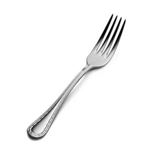 Bon Chef S405 Amore Regular Dinner Fork  Pack of 12