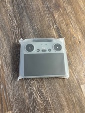 DJI RC 2 Controller RC331 for DJI Avata 360/Neo 2/Air 3/Mini 4 Pro-/US Stock