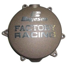 OEM Grade Clutch Cover 11-16 KTM 350 EXC-F SX-F XC-F XC-W 250 SX-F DOHC