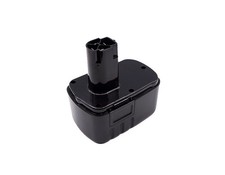 Battery for Craftsman 10153,11129,11135,11149,11308,11403,11424,11447,11013