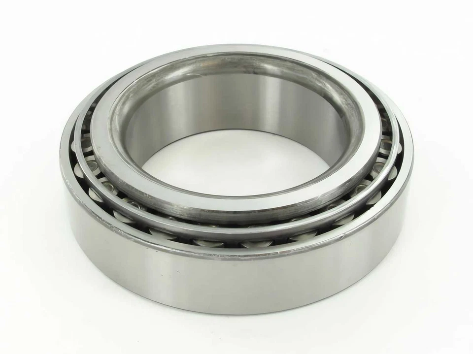 Rodamiento de rueda SKF BR50 Foto 2 de 2