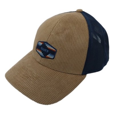Buff Mütze 128595.337.30.00 31