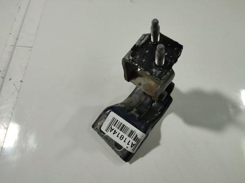 Scharnier für Heckklappe Kofferraumdeckel Hinten Linke  Volkswa DE2723245-87