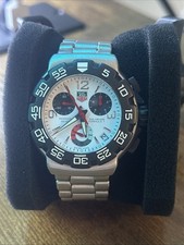 Tag Heuer Men