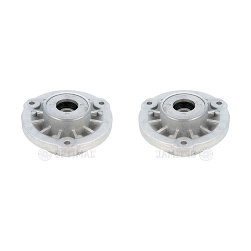 2x Serrures Soft Close Avant Gauche/Droite Pour BMW Série 5 F10 Série 7 F01/F02 2008-2017