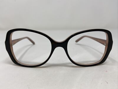 専用ページ5 s-l400.jpg