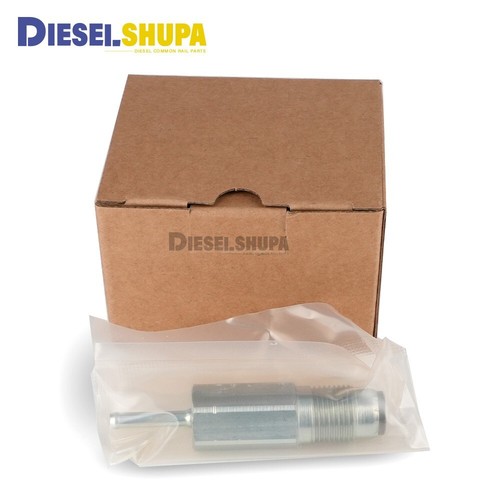 095420-0422 Pressure Relief Valve 095420-0670 for Denso 23810-0L010 23810-0L020 - Picture 4 of 9