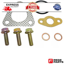 Montagesatz Turbolader 53039700019 53039980019 Mercedes-Benz A-Class A 160 CDI