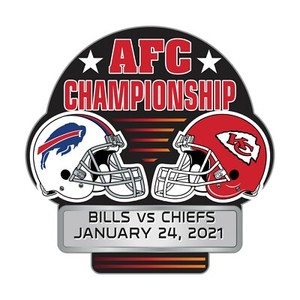 2021 afc championship game
