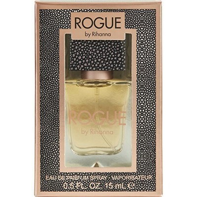 Rihanna rogue EDP femme 15ml (608940553770)