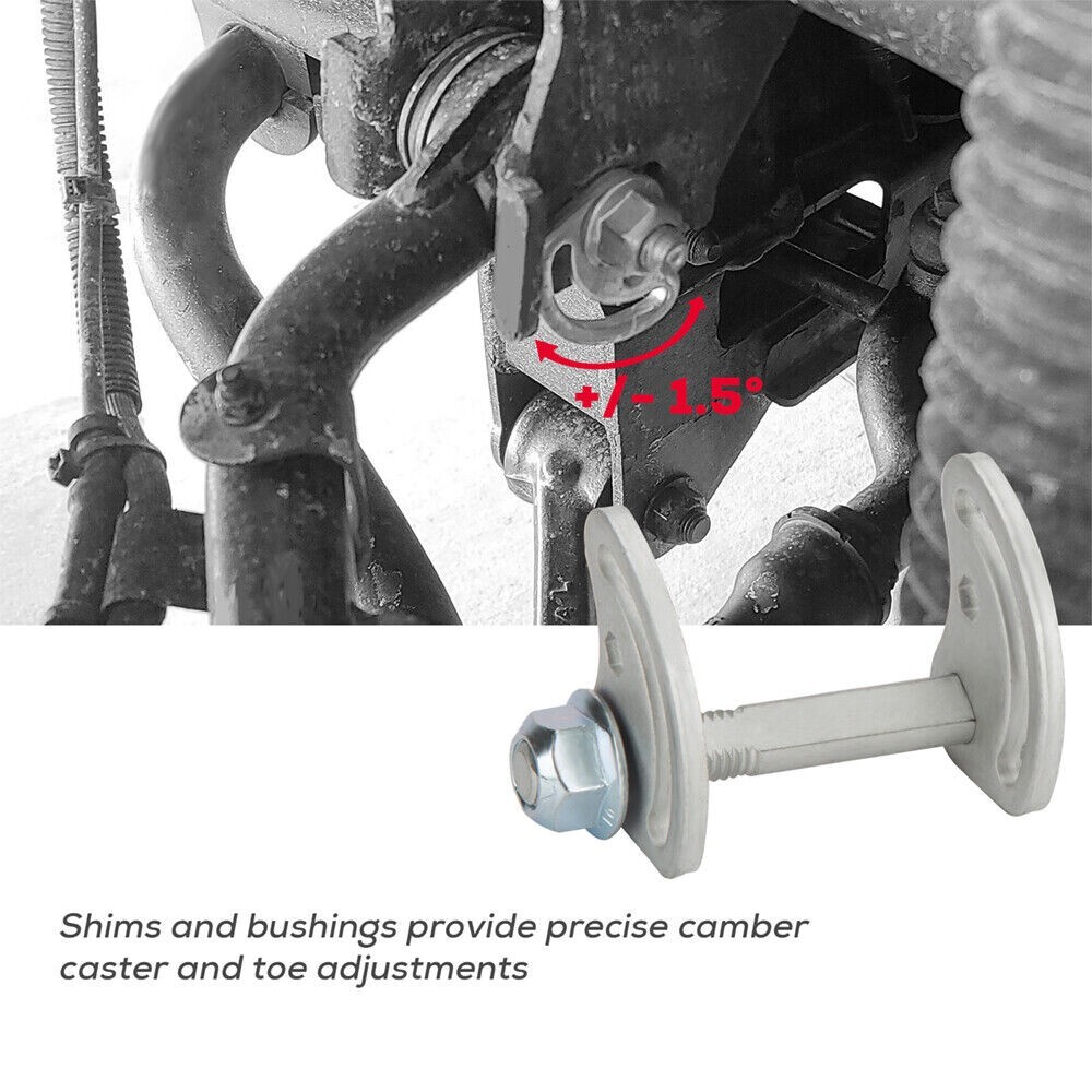 Kit De 11 Pièces Pour Tuyau De Frein, Outils D'Éasementde Tuyaux De Frein Kit Dudgeonniere 11 Pièces, Tuyau De Frein