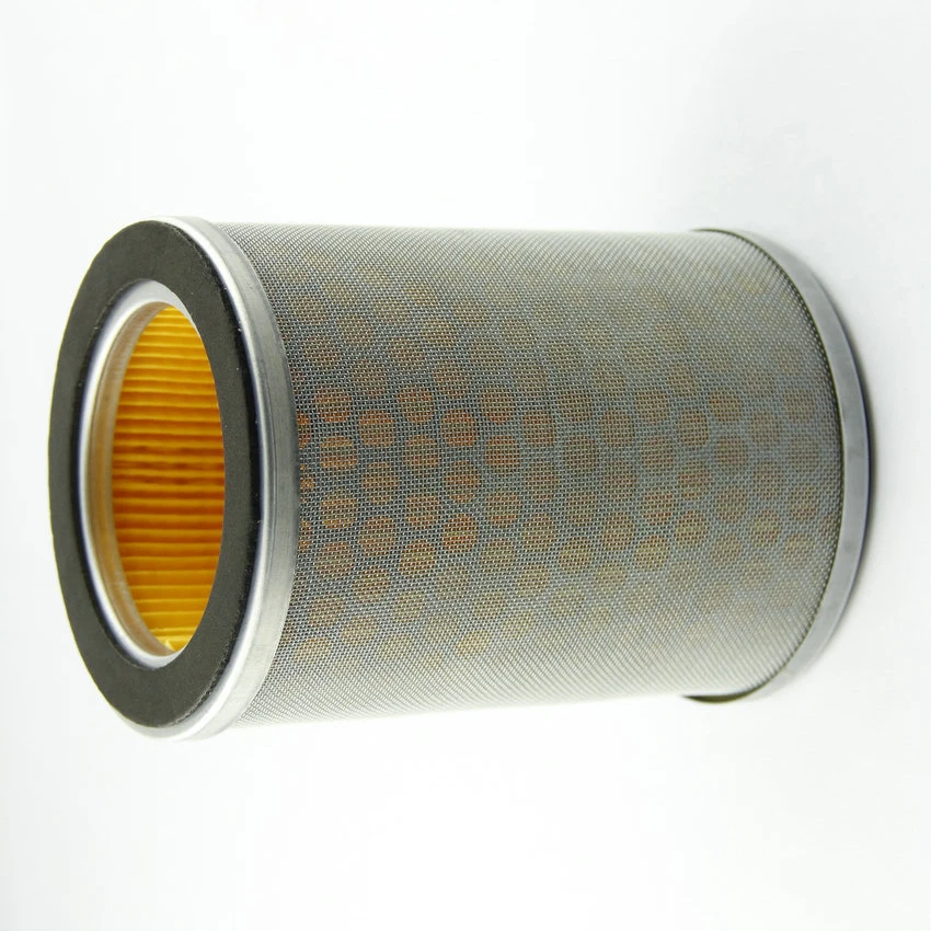 For Honda Motorcycle Air filter Element Hornet 900/ CB900 919 CB900F 2002-2007 - Image 2 of 4