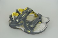 The North Face Ax6aohu-6 La Hermana Womens Sandals Us 7 The North Face Ax6aohu-6 La Hermana Womens Sandals Us 7