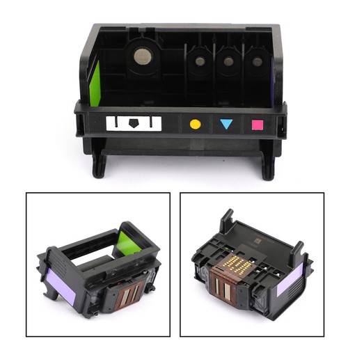 920 Drucker Druckkopf  Zubehör für HP 6500 6500A 7000 7500A E910A E710N B210A