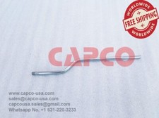 TUBE 1615943700/NON OEM/FREE SHIPPING