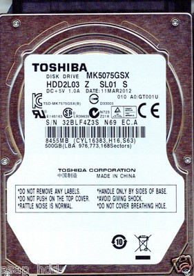 s-l400.jpg