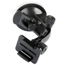 Generic Gopro ST-17 Accessories Window Action Mount Car Suction Cup Base US us