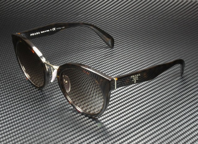 prada butterfly sunglasses sale